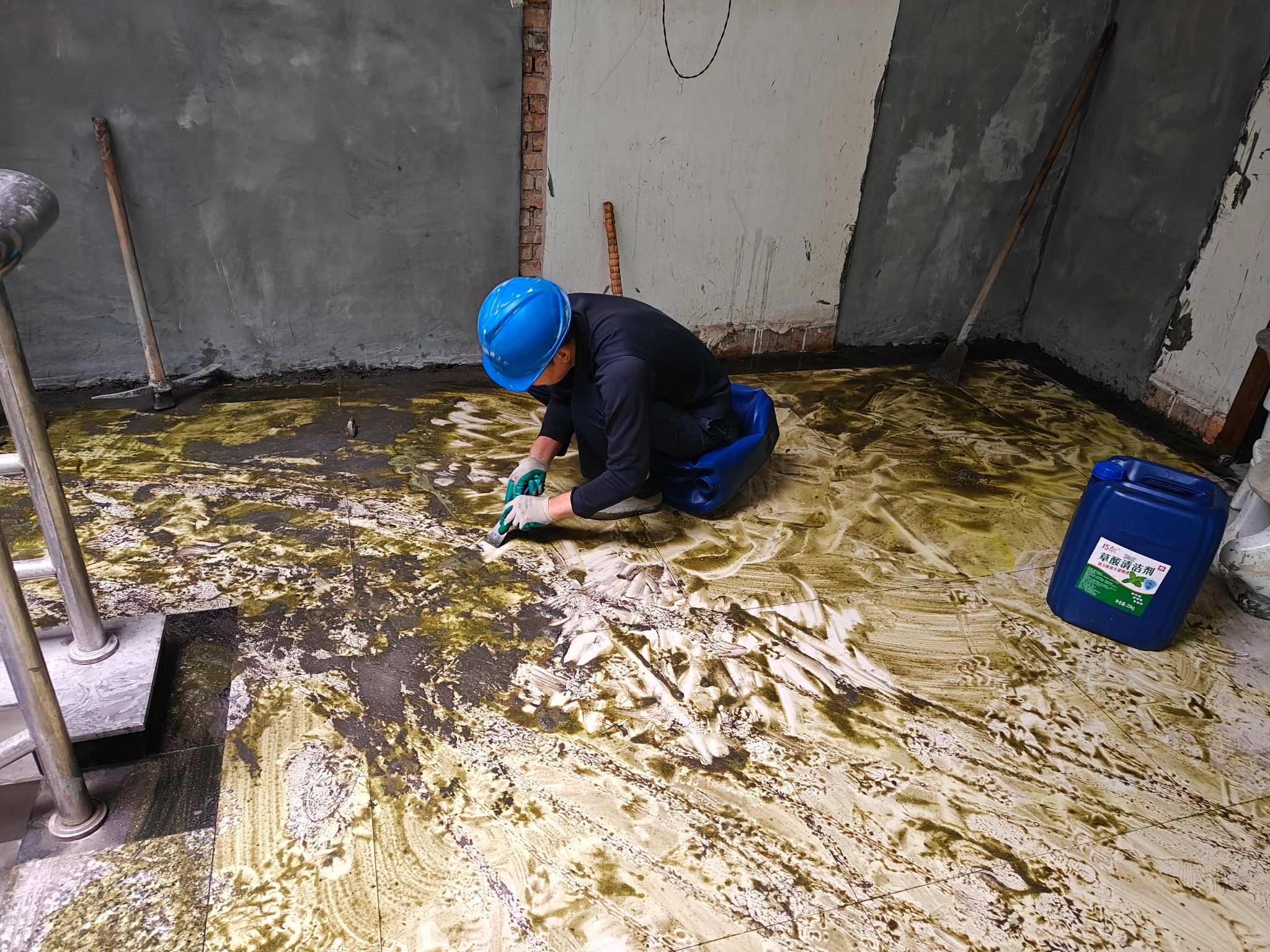 图示, 示意图

中度可信度描述已自动生成:ver1