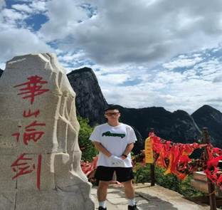 图示, 示意图

中度可信度描述已自动生成:ver1