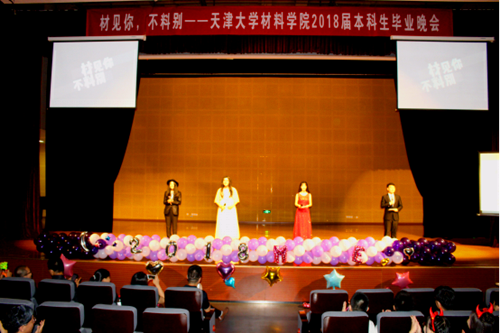 1529753713744079594.png 图片1.png