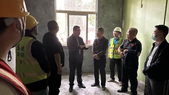 图示, 示意图
中度可信度描述已自动生成:ver1