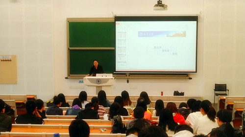 1538965670184055244.jpg 2_副本.jpg