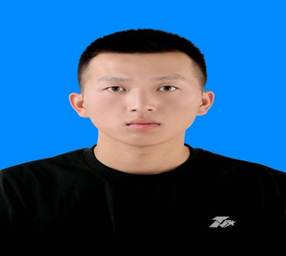 图示, 示意图

中度可信度描述已自动生成:ver1