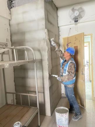 30ef368d3a34c7d2d623c95d173856f