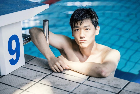 1528169865653001729.png 运动达人79.png