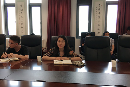 1527909904750052585.jpg 微信图片_20180518162106_副本.jpg
