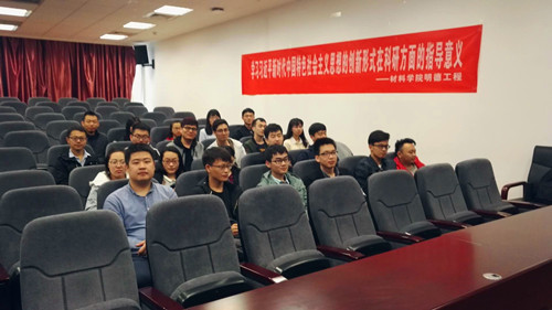 1528471335499098008.jpg 微信图片_201804111751595_副本.jpg