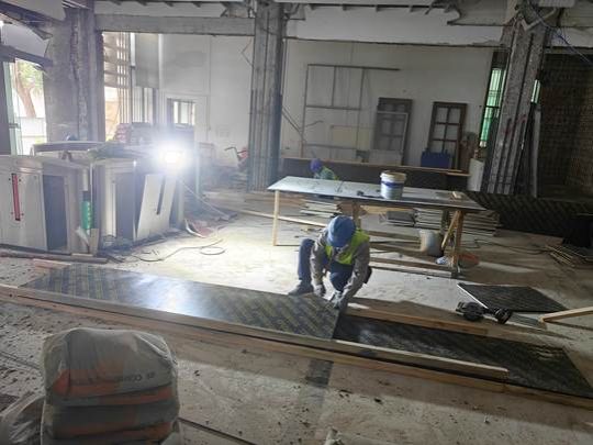 图示, 示意图
中度可信度描述已自动生成:ver1