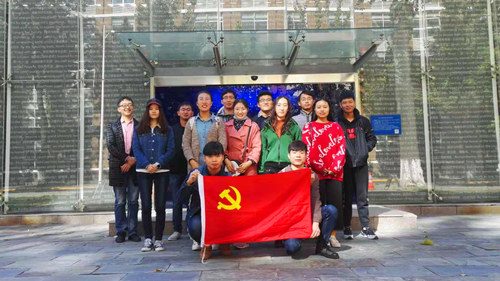 1541055539142056889.png 图片1.png
