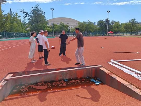 图示, 示意图

中度可信度描述已自动生成:ver1