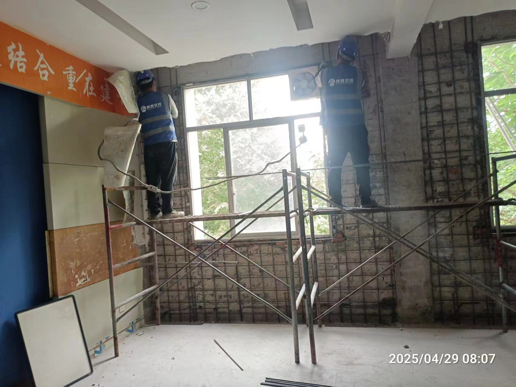 图示, 示意图
中度可信度描述已自动生成:ver1