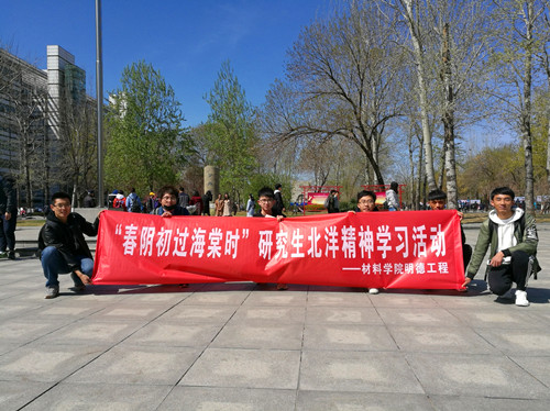 1528469722276008233.jpg 1_副本.jpg