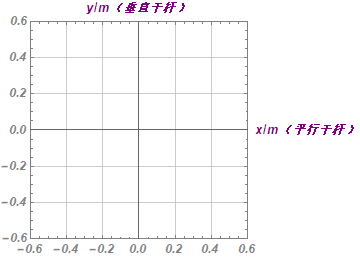 1535676847506084470.gif 640.gif