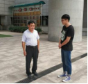 1537249511656058528.png 17硕材加支部参观平津战役纪念馆814.png