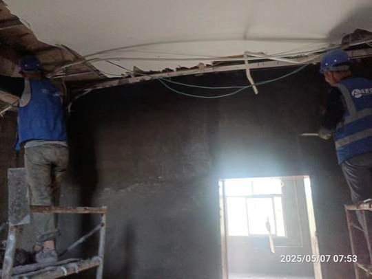 图示, 示意图
中度可信度描述已自动生成:ver1