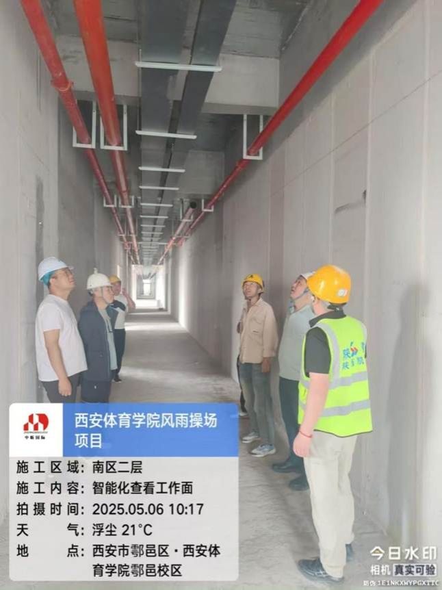 17fefe13a56c00774b380c627359440