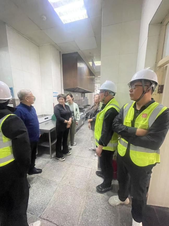 22df6923564b4aab9c8390a4fb4f44e