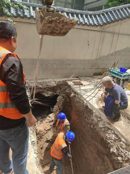 afee3863f484b2ddd0995e03a3198b8