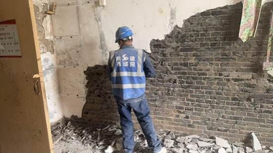 19c6ea4bdddb24b39686636cb29d7f1