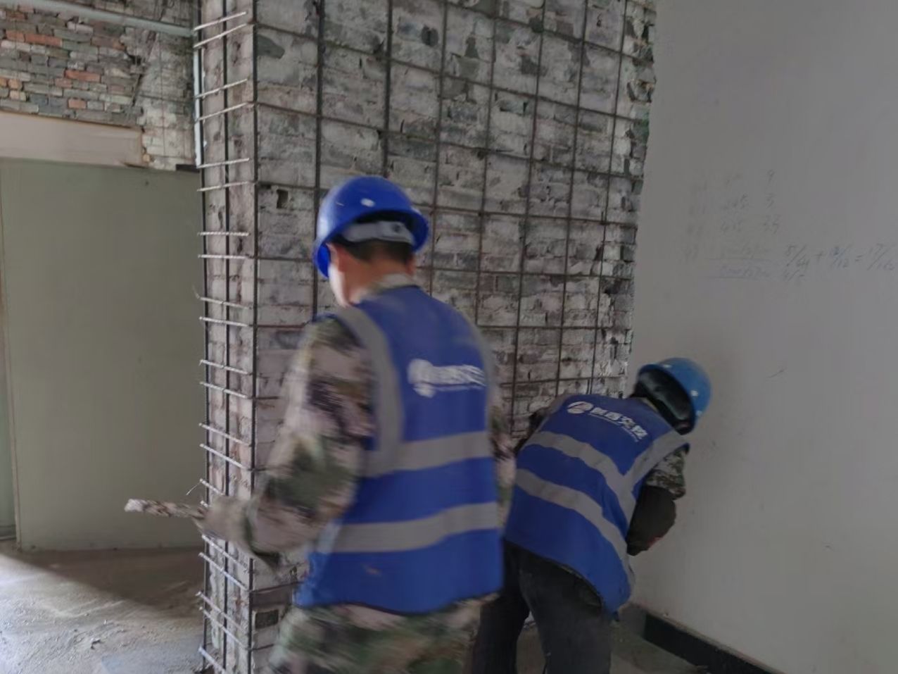 图示, 示意图
中度可信度描述已自动生成:ver1