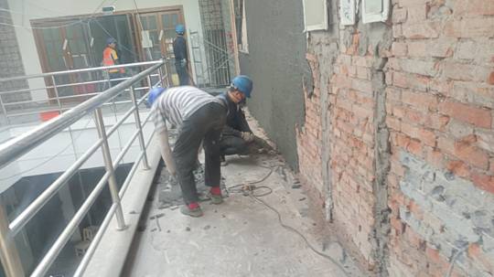 图示, 示意图
中度可信度描述已自动生成:ver1