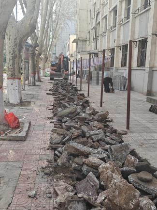 b917a3e097f16dd873d7ee2560a095b