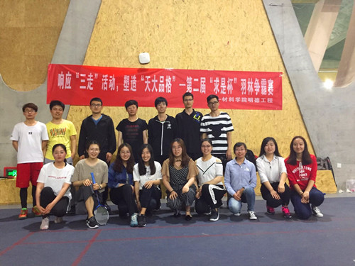 1528470781567082331.jpg 3_副本.jpg