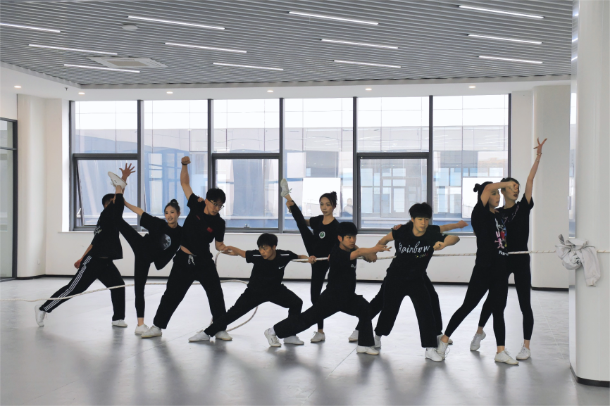 /Users/siwu/Library/Containers/com.kingsoft.wpsoffice.mac/Data/tmp/photoedit2/20250328170117/temp.pngtemp