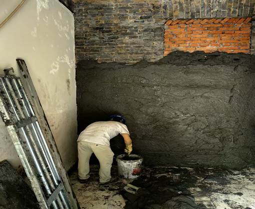 81c086c801d36981a46201a826c9066