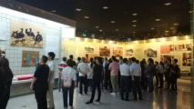 1537249500011006586.png 17硕材加支部参观平津战役纪念馆712.png