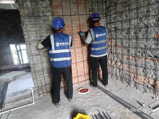 图示, 示意图
中度可信度描述已自动生成:ver1