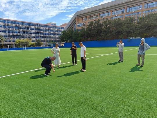 图示, 示意图

中度可信度描述已自动生成:ver1