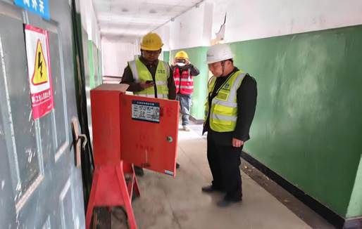 67619c4e6e3a9975240a0da357aeb01