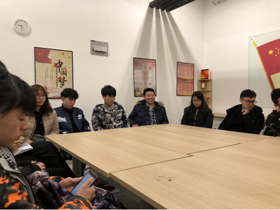 1527910403298056251.png 冰球突破mg正规官网17级本科生骨干消防安全培训论坛成功举办(1)421.png