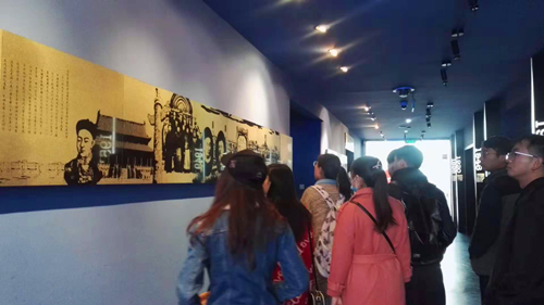 1541055567350043241.png 图片2.png