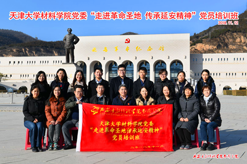 1542603867072077637.png 图片1.png