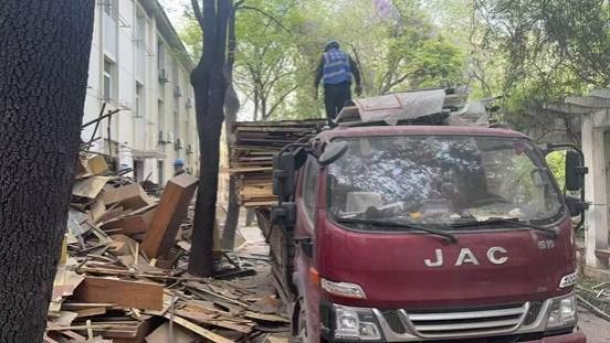 8fe1e7c07c74e36f6d63da454d50e72