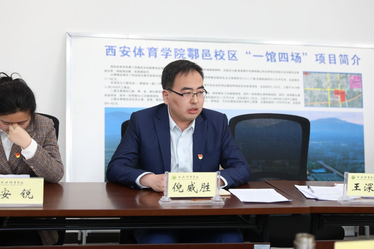 图形用户界面AI 生成的内容可能不正确。