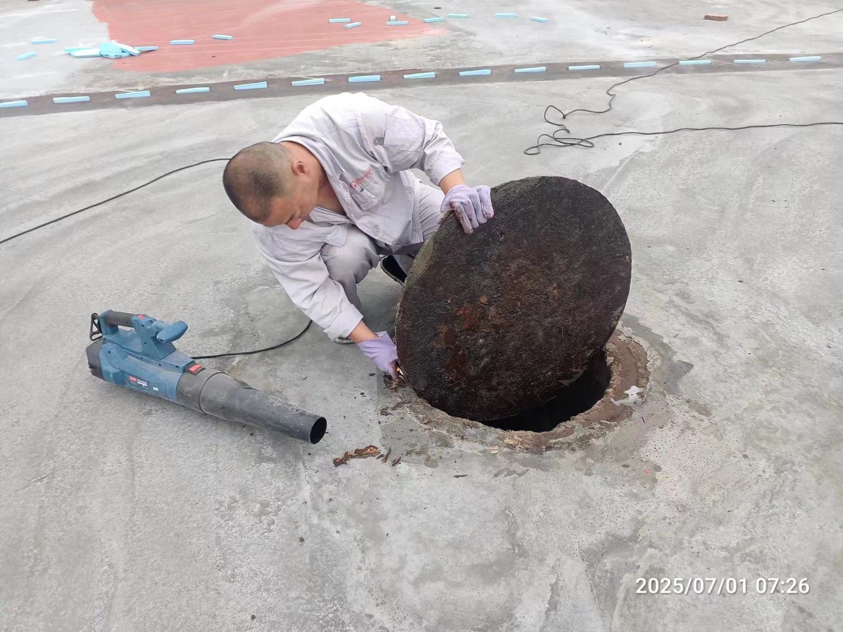 图示, 示意图

中度可信度描述已自动生成:ver1