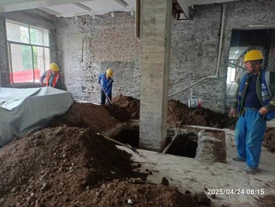 图示, 示意图
中度可信度描述已自动生成:ver1