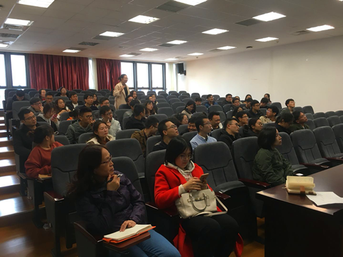 1541752069687018722.png 图片3.png