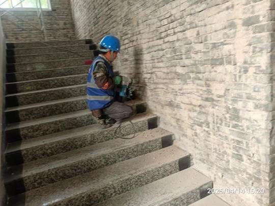 图示, 示意图

中度可信度描述已自动生成:ver1