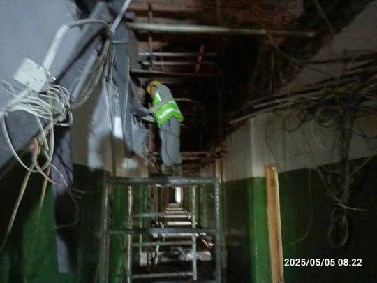 图示, 示意图
中度可信度描述已自动生成:ver1