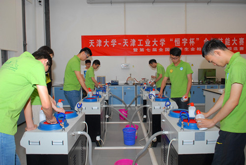 1535767604239030123.jpg 微信图片_20180901094433_副本.jpg