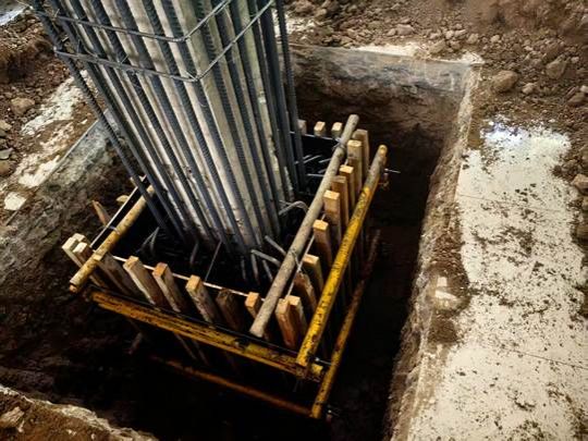 图示, 示意图

中度可信度描述已自动生成:ver1