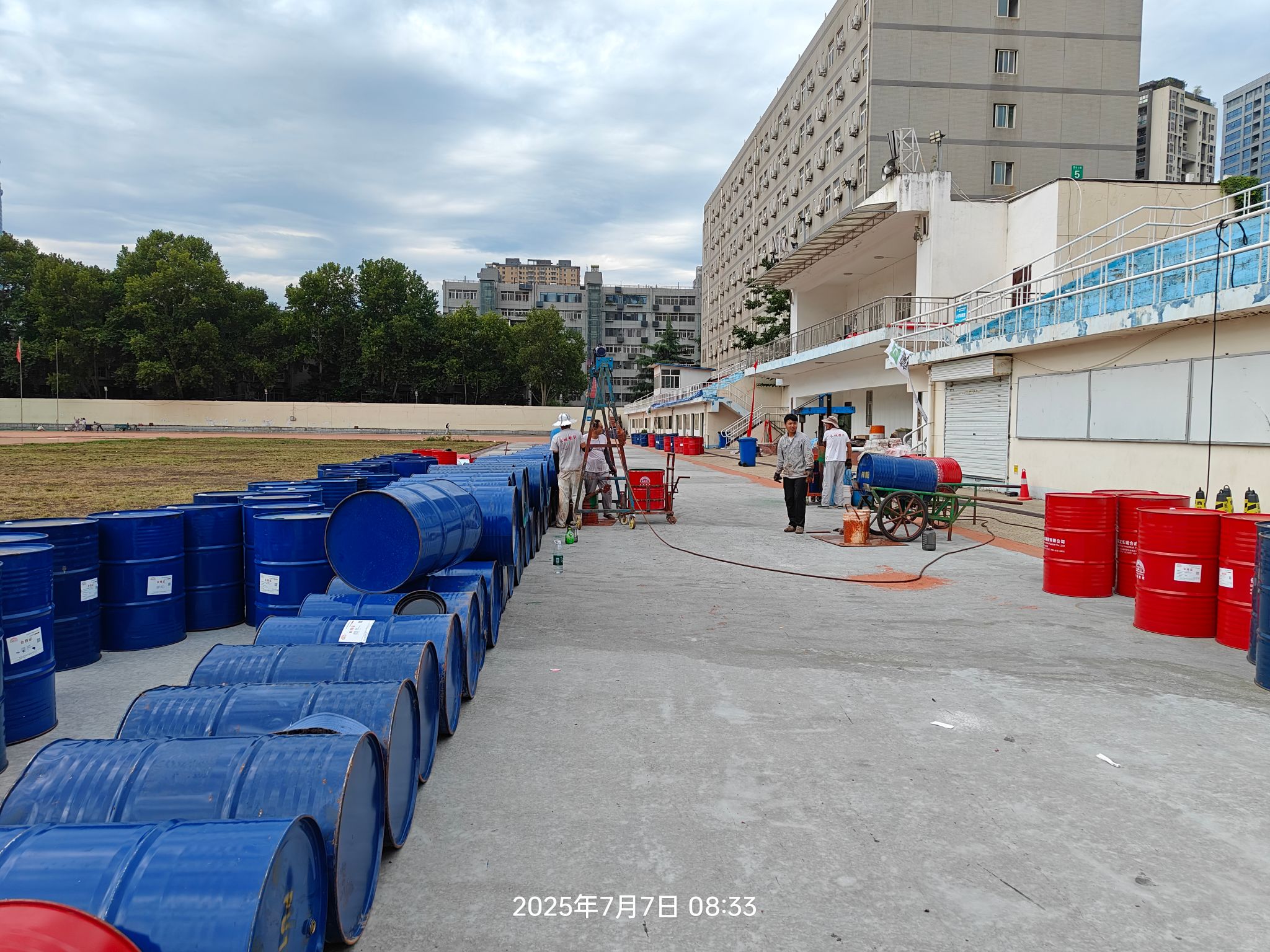 图示, 示意图

中度可信度描述已自动生成:ver1