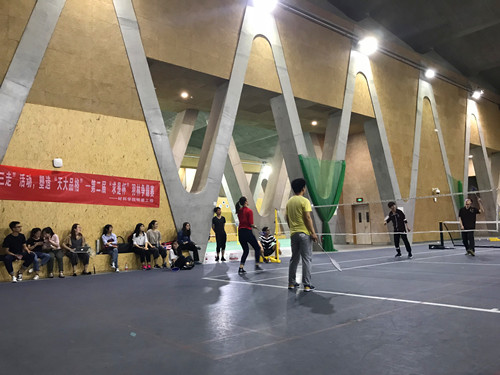 1528470790856048882.jpg 1_副本.jpg