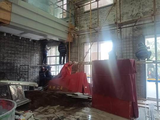 图示, 示意图

中度可信度描述已自动生成:ver1