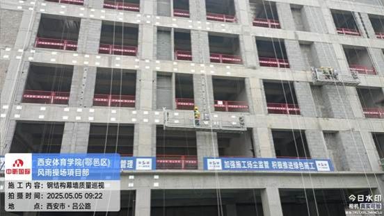 2db7b45253a6b4dd7ede1164c17850c