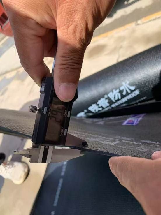 图形用户界面 AI 生成的内容可能不正确。