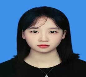 图示, 示意图

中度可信度描述已自动生成:ver1